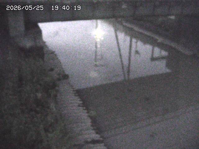 宇田川１2026/05/25 21:20