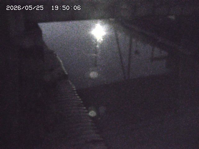 宇田川１2026/05/25 21:20