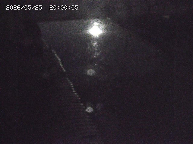 宇田川１2026/05/25 21:20