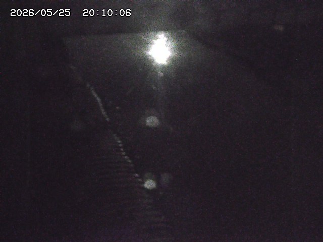宇田川１2026/05/25 21:20
