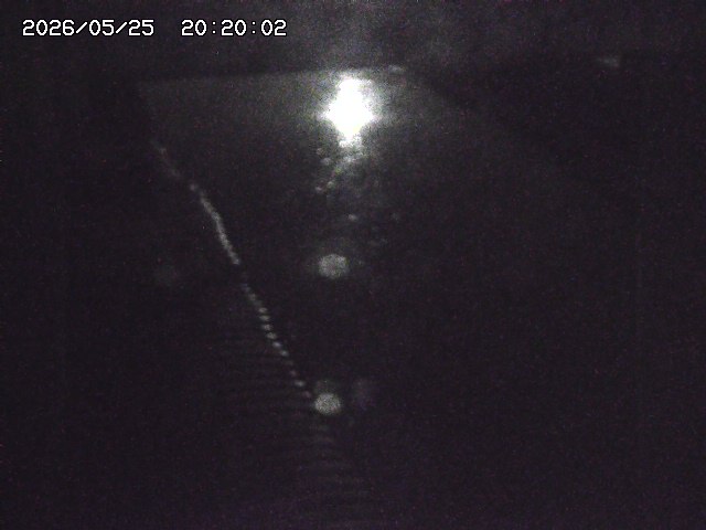 宇田川１2026/05/25 21:20