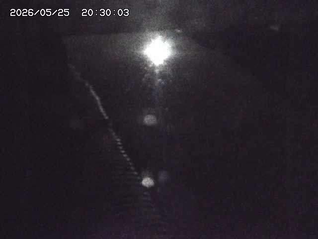 宇田川１2026/05/25 21:20
