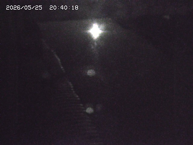 宇田川１2026/05/25 21:20