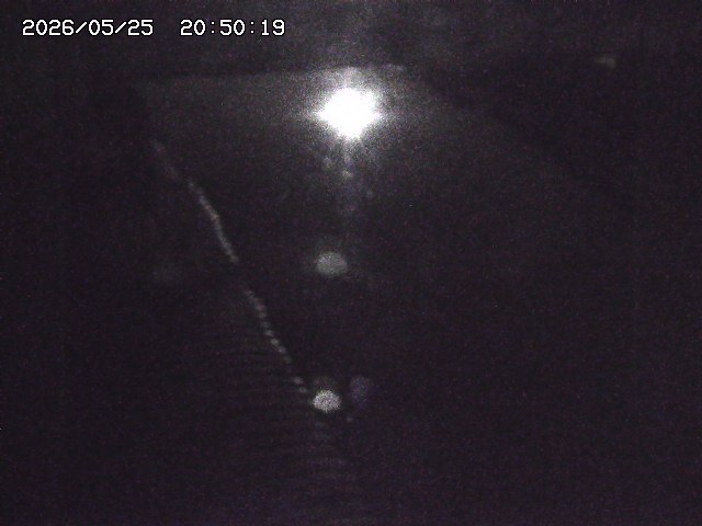 宇田川１2026/05/25 21:20