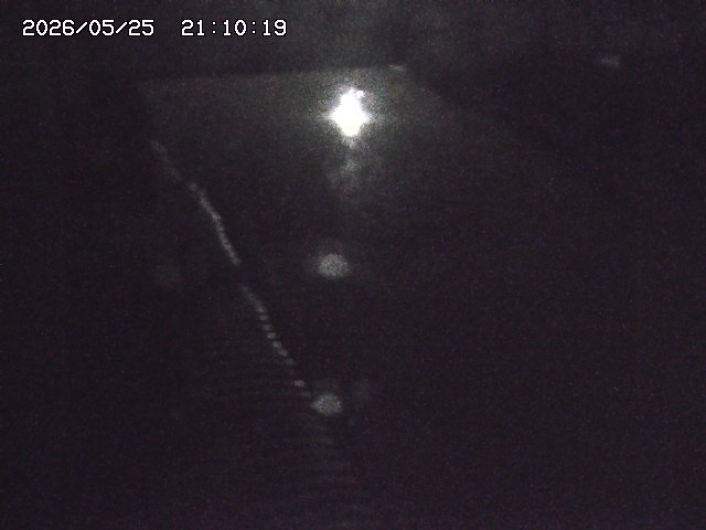宇田川１2026/05/25 21:20
