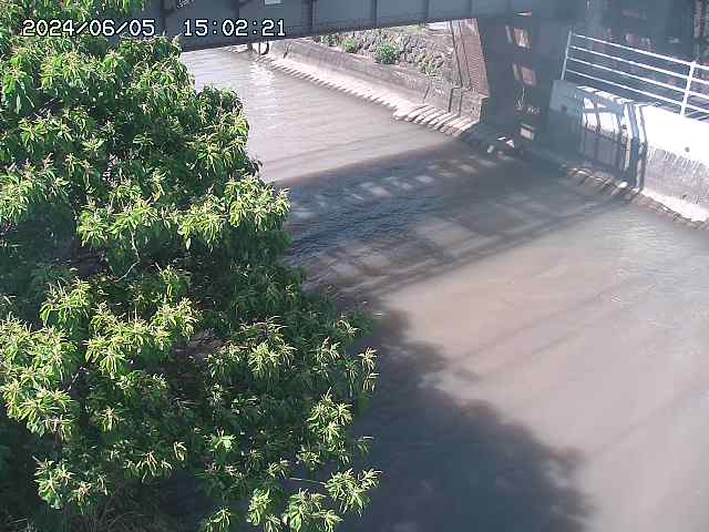 宇田川１2025/06/06 01:20
