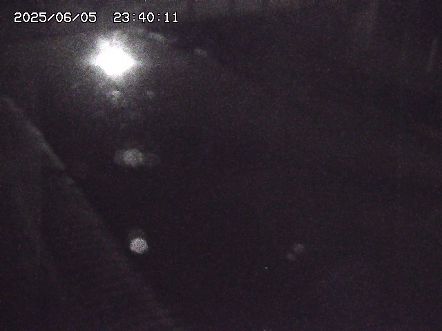 宇田川１2025/06/06 01:20