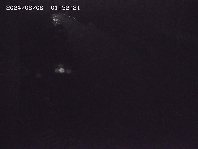 宇田川１2025/06/06 02:20