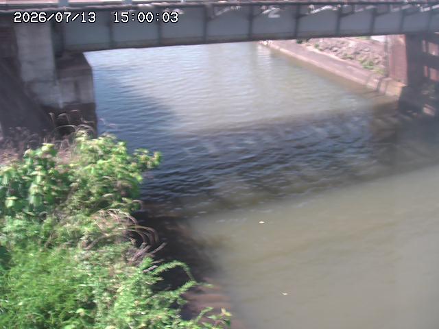 宇田川１2026/07/14 15:10