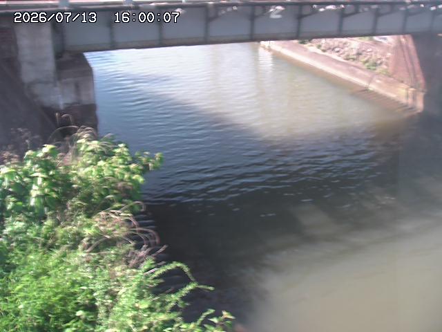 宇田川１2026/07/14 15:10