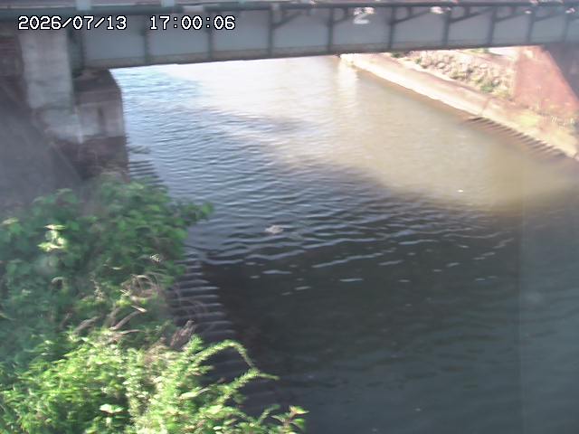 宇田川１2026/07/14 15:10