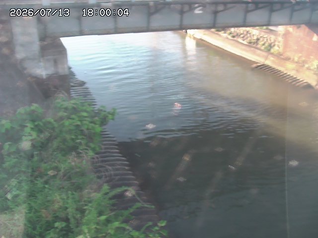宇田川１2026/07/14 15:10
