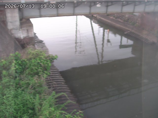 宇田川１2026/07/14 15:10