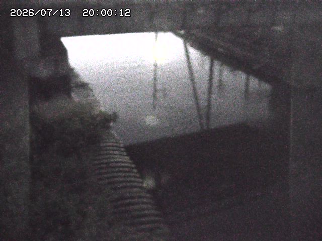 宇田川１2026/07/14 15:10