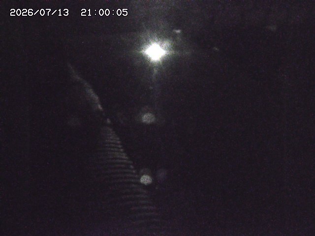 宇田川１2026/07/14 15:10