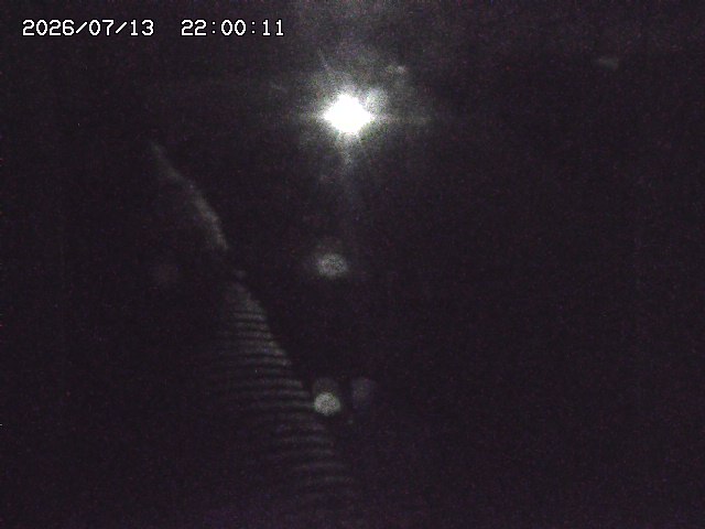 宇田川１2026/07/14 15:10