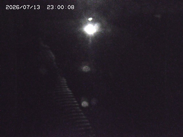 宇田川１2026/07/14 15:10