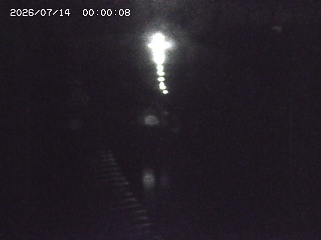 宇田川１2026/07/14 15:10