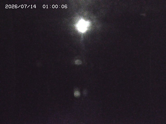 宇田川１2026/07/14 15:10