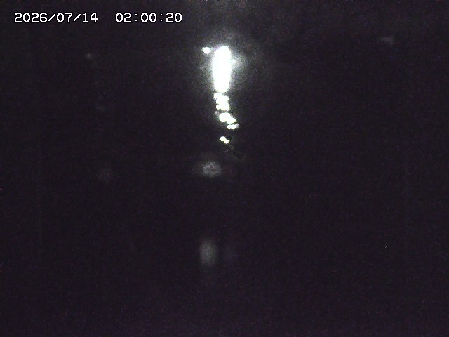 宇田川１2026/07/14 15:10
