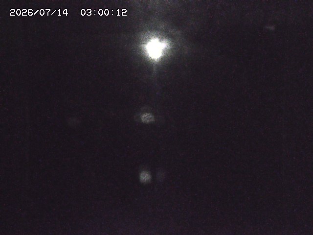 宇田川１2026/07/14 15:10