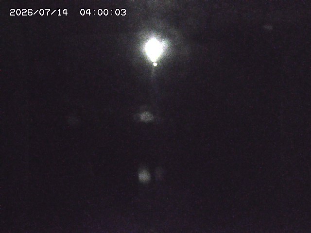 宇田川１2026/07/14 15:10
