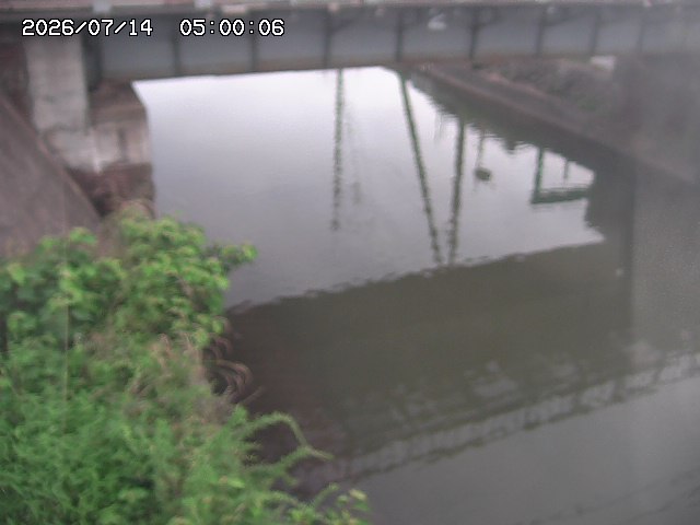 宇田川１2026/07/14 15:10