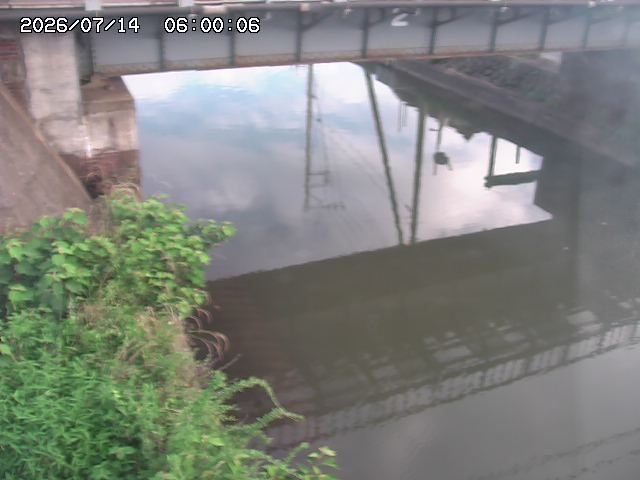 宇田川１2026/07/14 15:10