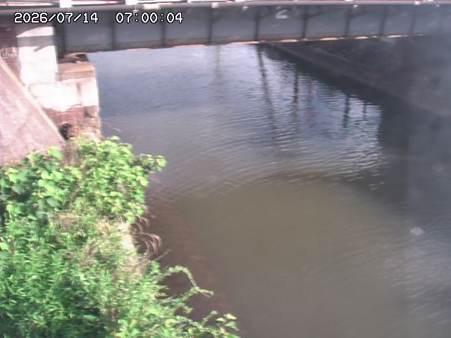 宇田川１2026/07/14 15:10