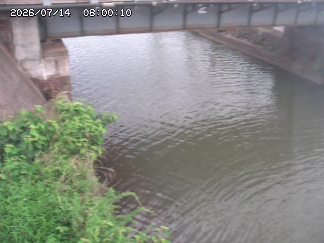 宇田川１2026/07/14 15:10