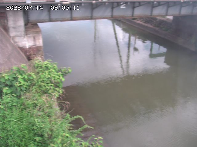 宇田川１2026/07/14 15:10