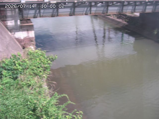 宇田川１2026/07/14 15:10