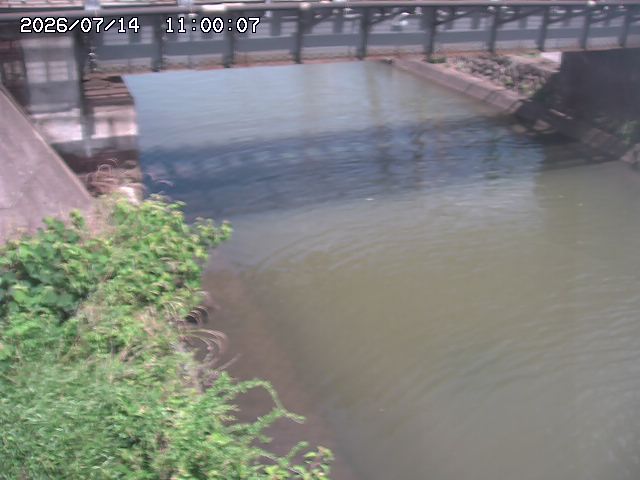 宇田川１2026/07/14 15:10