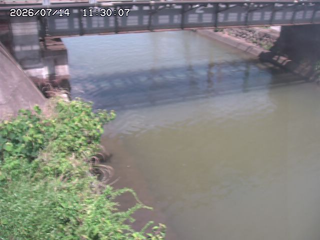 宇田川１2026/07/14 15:10