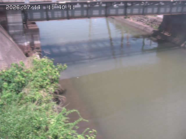 宇田川１2026/07/14 15:10