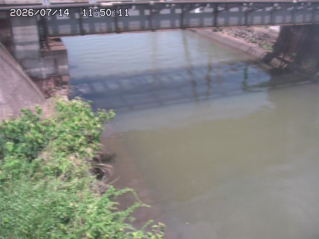 宇田川１2026/07/14 15:10