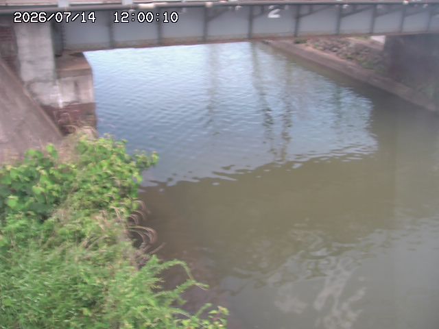 宇田川１2026/07/14 15:10