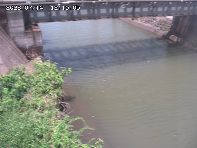 宇田川１2026/07/14 15:10