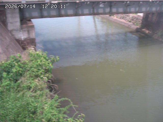 宇田川１2026/07/14 15:10