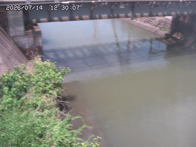 宇田川１2026/07/14 15:10