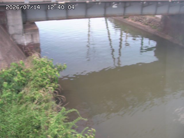 宇田川１2026/07/14 15:10