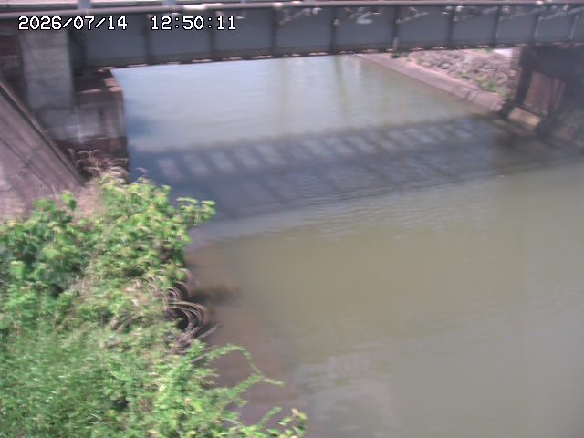 宇田川１2026/07/14 15:10