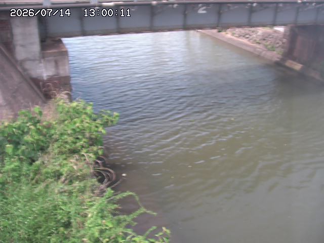 宇田川１2026/07/14 15:10