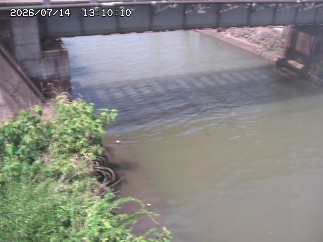 宇田川１2026/07/14 15:10