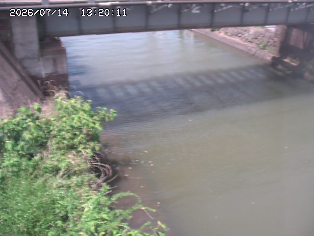 宇田川１2026/07/14 15:10
