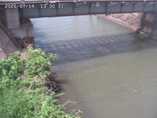 宇田川１2026/07/14 15:10