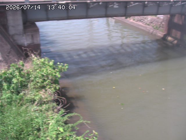 宇田川１2026/07/14 15:10