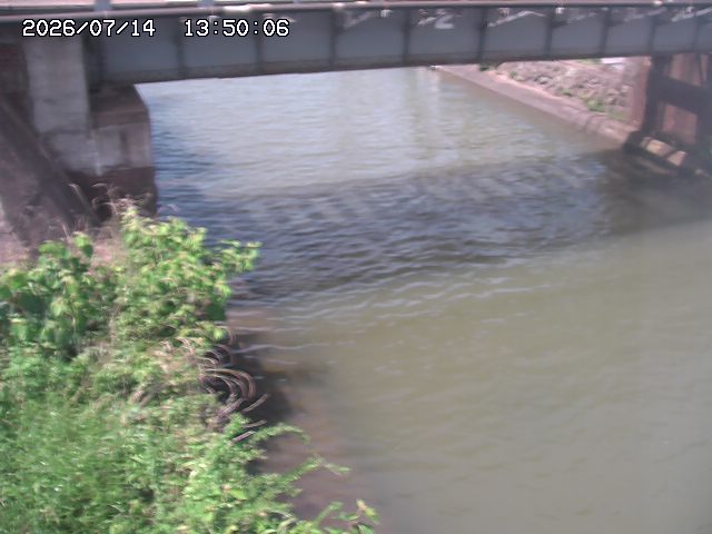 宇田川１2026/07/14 15:10