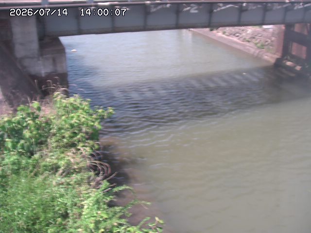 宇田川１2026/07/14 15:10