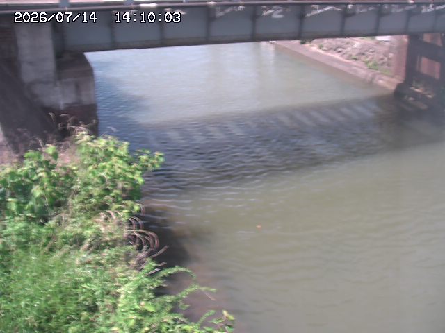 宇田川１2026/07/14 15:10